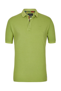 polo shirt Daniel Hechter
