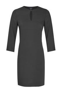 dress Daniel Hechter