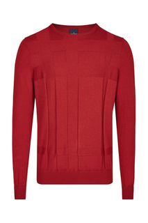 pullover Daniel Hechter
