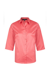 blouse Daniel Hechter