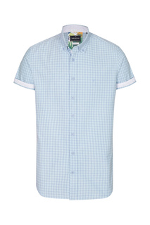 shirt Daniel Hechter