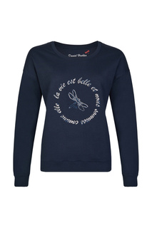 shirt Daniel Hechter