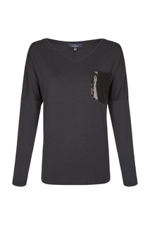 shirt Daniel Hechter