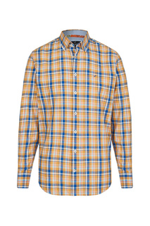 shirt Daniel Hechter