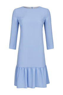 dress Daniel Hechter