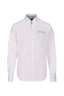 shirt Daniel Hechter