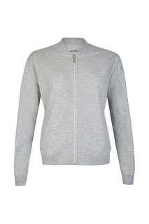 jacket Daniel Hechter