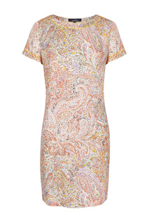 dress Daniel Hechter