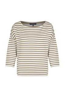 shirt Daniel Hechter