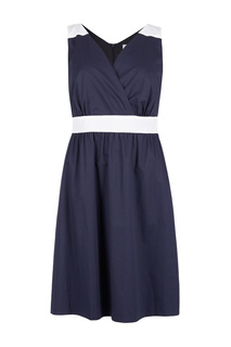 dress Daniel Hechter