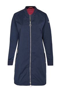 coat Daniel Hechter