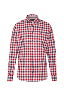 shirt Daniel Hechter