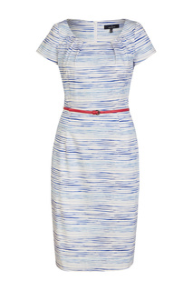 dress Daniel Hechter