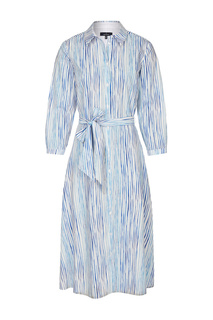 dress Daniel Hechter