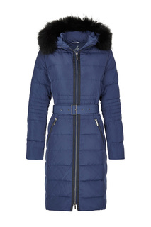 coat Daniel Hechter