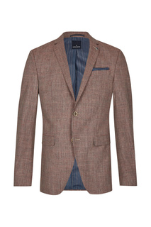 blazer Daniel Hechter