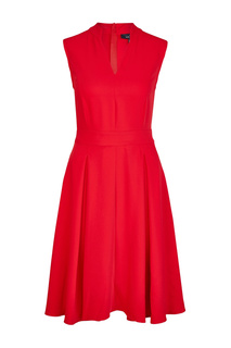 dress Daniel Hechter