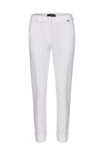 trousers Daniel Hechter