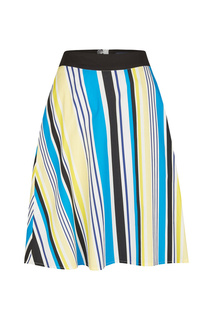 skirt Daniel Hechter