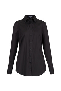 blouse Daniel Hechter