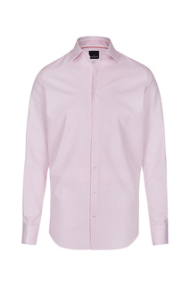 shirt Daniel Hechter