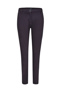 trousers Daniel Hechter