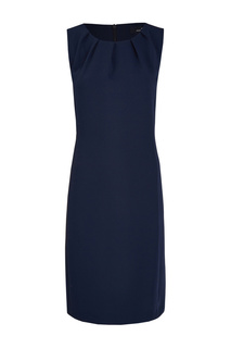 dress Daniel Hechter
