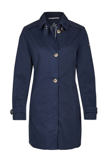 coat Daniel Hechter