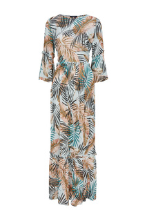 dress Daniel Hechter