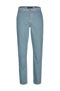 trousers Daniel Hechter