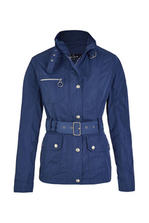 jacket Daniel Hechter