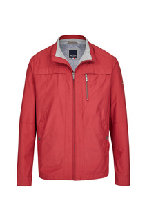 jacket Daniel Hechter