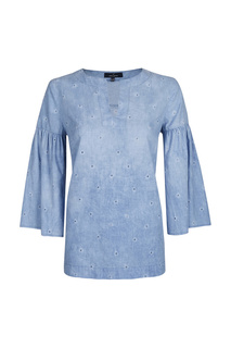 blouse Daniel Hechter