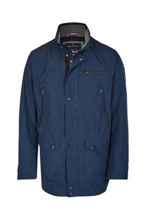 jacket Daniel Hechter