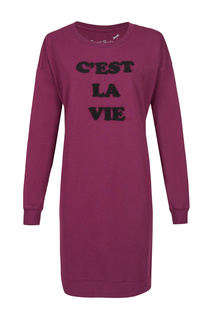 dress Daniel Hechter