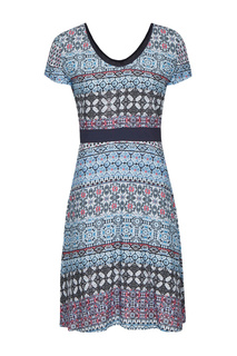 dress Daniel Hechter