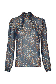 blouse Daniel Hechter