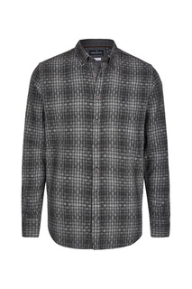 shirt Daniel Hechter