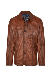 jacket Daniel Hechter