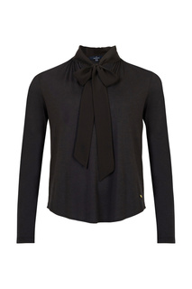 t-shirt Daniel Hechter