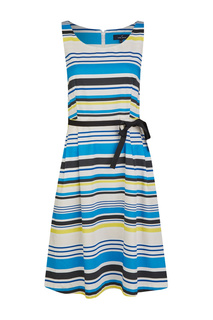 dress Daniel Hechter