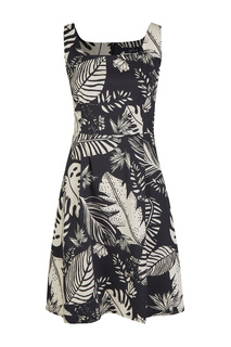 dress Daniel Hechter