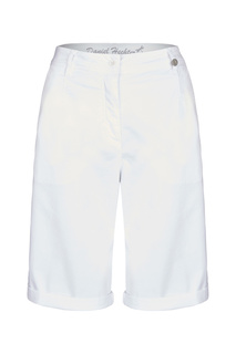 trousers Daniel Hechter