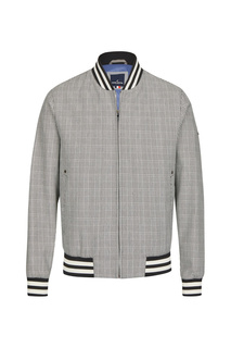 jacket Daniel Hechter