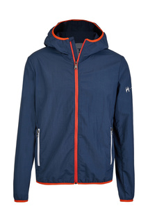 jacket Daniel Hechter