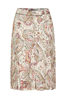 skirt Daniel Hechter