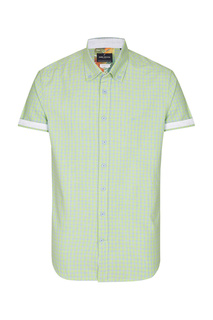 shirt Daniel Hechter