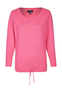 pullover Daniel Hechter