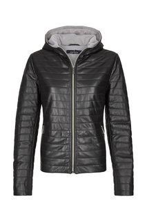 jacket Daniel Hechter