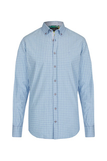 shirt Daniel Hechter